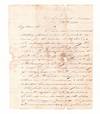 Letter archive from Army officer...; (photo 1)
