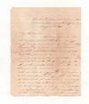 Letter archive from Army officer...; (photo 3)