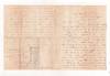 Letter archive from Army officer...; (photo 4)