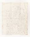 Letter archive from Army officer...; (photo 5)