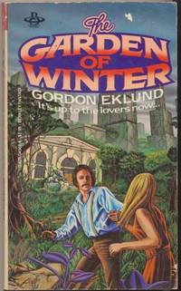 THE GARDEN OF WINTER