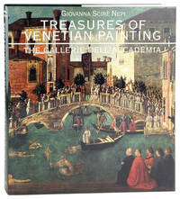 Treasures of Venetian Painting: The Gallerie dell'Accademia