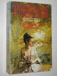 cover of The Drop of the Dice - Daughters of England Series #8