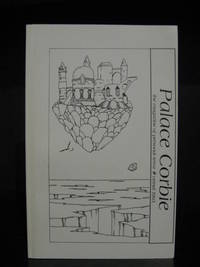 Palace Corbie