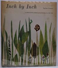 image of Inch by Inch