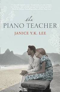 The Piano Teacher