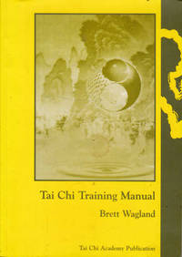 Tai Chi Training Manual