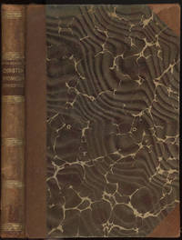 Christen Thomesen Sehested