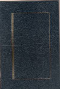 Keeping faith Memoirs of a president
