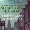 Sherlock Holmes