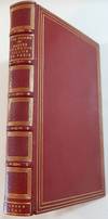 The Poems of Master Francois Villon of Paris, Now first done into English verse ... by John Payne ...
