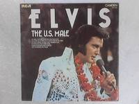 The U.S. Male LP