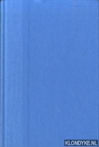cover of The power of soul
