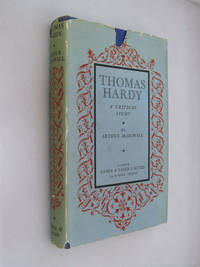 critical analysis of thomas hardy’s novel Essays and criticism on thomas hardy, including the works far from the madding crowd, the woodlanders, the return of the native, the mayor of. critical analysis of thomas hardy’s novel Essays and criticism on thomas hardy, including the works far from the madding crowd, the woodlanders, the return of the native, the mayor of.