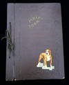 View Image 2 of 11 for School Assignment of a Scrap Book of a 