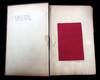 View Image 3 of 11 for School Assignment of a Scrap Book of a 