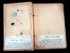View Image 8 of 11 for School Assignment of a Scrap Book of a 