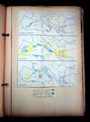 View Image 9 of 11 for School Assignment of a Scrap Book of a 