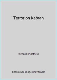 Terror on Kabran