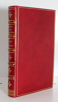 Pride and Prejudice by Jane Austen - 1839