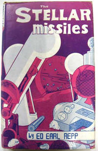 The Stellar Missiles