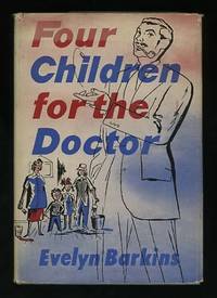 Four Children for the Doctor