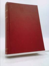 image of Mad King, The