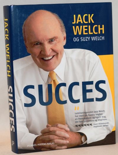 Succes.