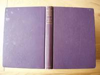 image of The Thirteen Steps to the Atom - A Photographic Exploration