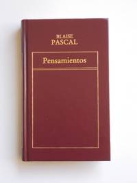 Pensamientos