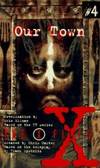 Our town: a novelization (X Files)