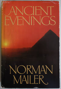 Ancient Evenings