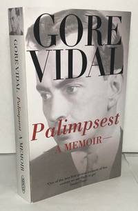 Palimpsest