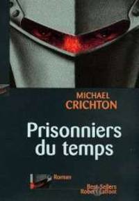 Prisonniers Du Temps