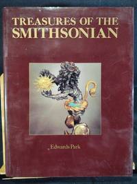 Treasures of the Smithsonian