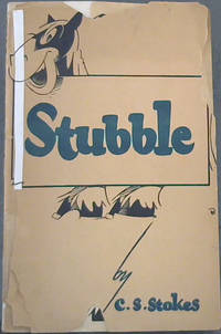 image of Stubble