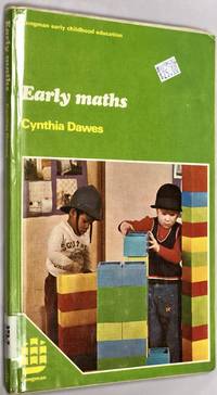 Early Maths