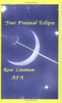 Your Prenatal Eclipse