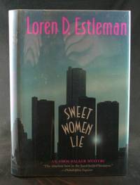 Sweet Women Lie