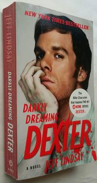 Darkly Dreaming Dexter