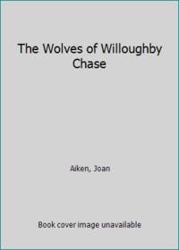 image of Willoughby Chase