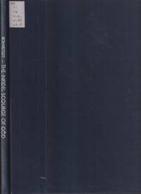 cover of The Infidel Scourge of God: the Turkish Menace As Seen by German Pamphleteers of the Reformation Era (Transactions of the American Philosophical Society. Volume 58. Part 9)