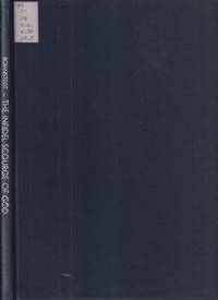 The Infidel Scourge of God: the Turkish Menace As Seen by German  Pamphleteers of the Reformation Era (Transactions of the American  Philosophical Society. Volume 58. Part 9)