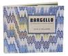 Bargello Florentine Canvas Work