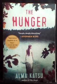 The Hunger