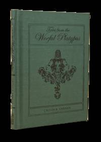 Tales from the Woeful Platypus