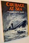 Courage at Sea
