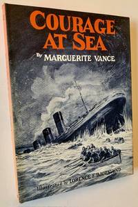 Courage at Sea