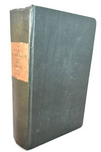 The Fossil Remains of the Animal Kingdom by Edward Pidgeon - 1st Edition - 1830 - from E C Books (SKU: 032903)