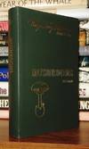 MUSHROOMS OF NORTH AMERICA Easton Press Roger Tory Peterson Field Guides